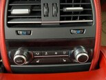 BMW M6-18