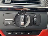 BMW M6-15