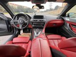 BMW M6-10