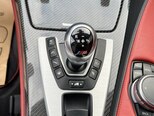 BMW M6-12