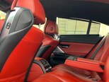 BMW M6-16