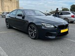 BMW M6-4