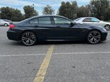 BMW M6-5