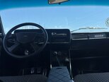 LADA (VAZ) 2107-3
