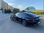 Hyundai Sonata-3