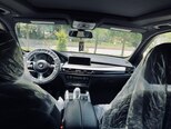 BMW X5-10