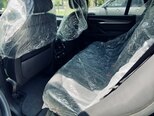 BMW X5-9