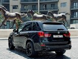 BMW X5-2