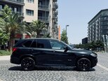 BMW X5-5