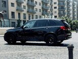 BMW X5-3