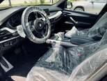 BMW X5-8
