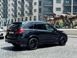 BMW X5-4