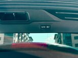 BMW X5-6
