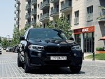 BMW X5-1