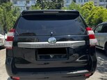 Toyota Land Cruiser Prado-15