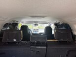 Toyota Land Cruiser Prado-12