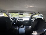 Toyota Land Cruiser Prado-11