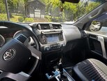 Toyota Land Cruiser Prado-13
