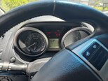 Toyota Land Cruiser Prado-14