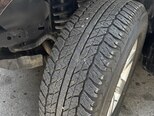 Toyota Land Cruiser Prado-18