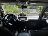 Toyota Land Cruiser Prado-10