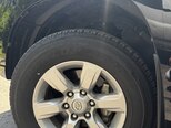 Toyota Land Cruiser Prado-17