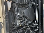 Toyota Land Cruiser Prado-20