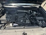 Toyota Land Cruiser Prado-19