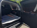Toyota Land Cruiser Prado-16