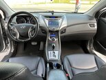Hyundai Avante-3