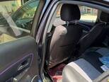 Chevrolet Cruze-7
