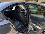 Chevrolet Cruze-6