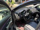 Chevrolet Cruze-8