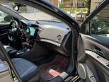 Chevrolet Cruze-5