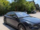 Chevrolet Cruze-2