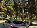 Hyundai Avante-6