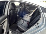 Hyundai Avante-16
