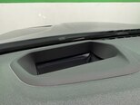 BMW 530-17