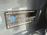 BMW 530-18