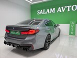 BMW 530-4