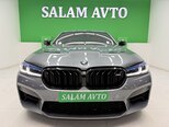 BMW 530-2