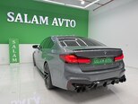 BMW 530-6