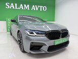 BMW 530-1