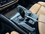 BMW 530-15