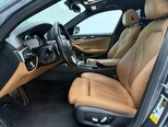 BMW 530-7