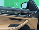 BMW 530-16