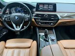 BMW 530-9
