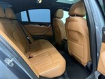 BMW 530-12