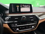 BMW 530-14