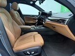 BMW 530-10